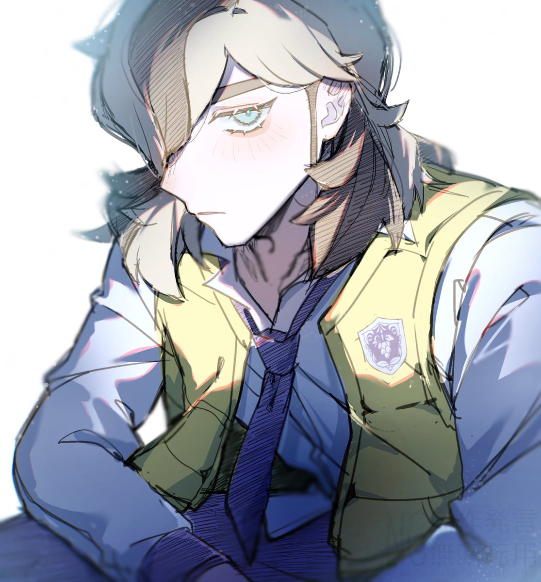 らあじ🫠 (@ldryzauf7x12eqg) on Twitter photo 