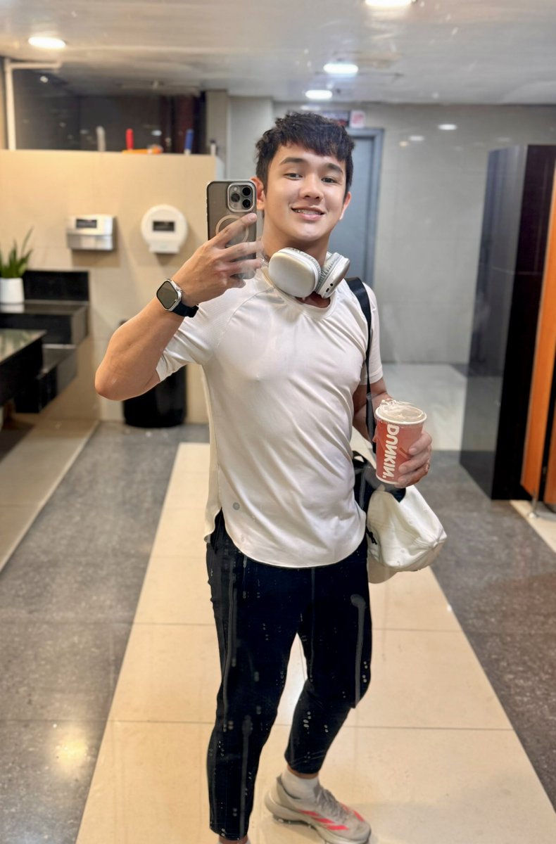 Prinz🤴❤️ tweet media