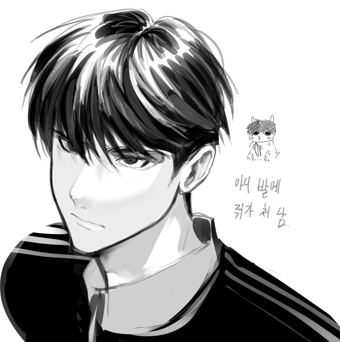 @Tlqkffusdk1229 tweet media