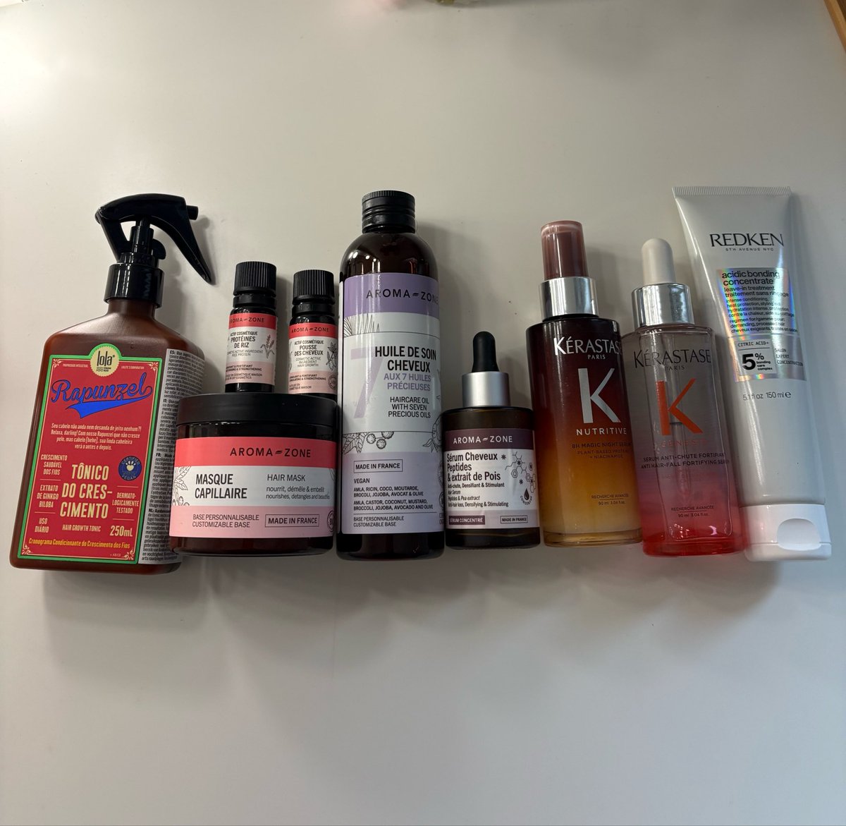 bilquîs tweet media