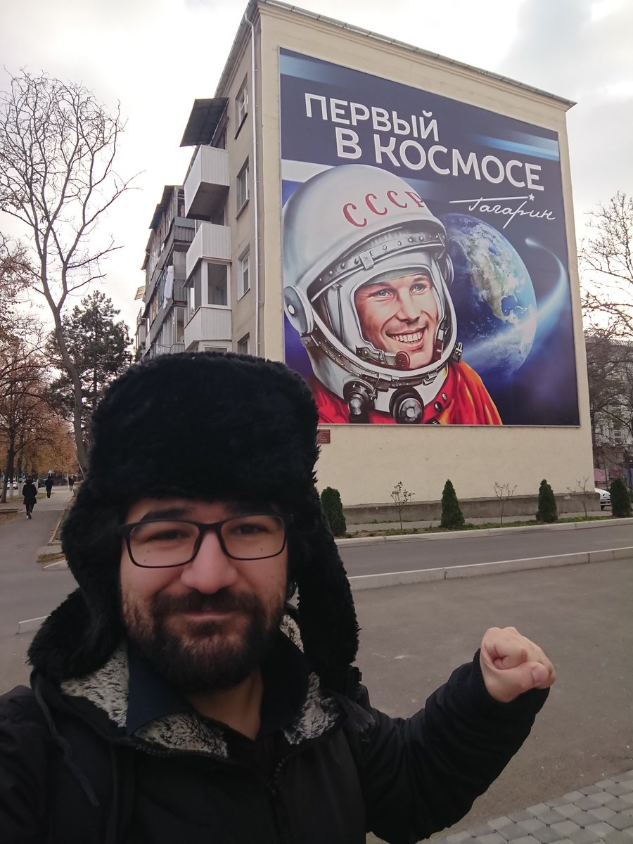 Efecan Özcan tweet media