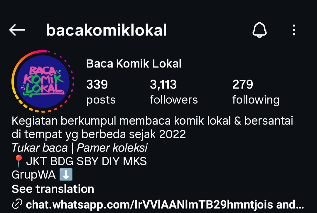 Tuna F#A#∞ tweet media