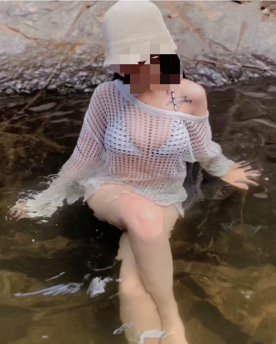 ไอซ์🧊 tweet media