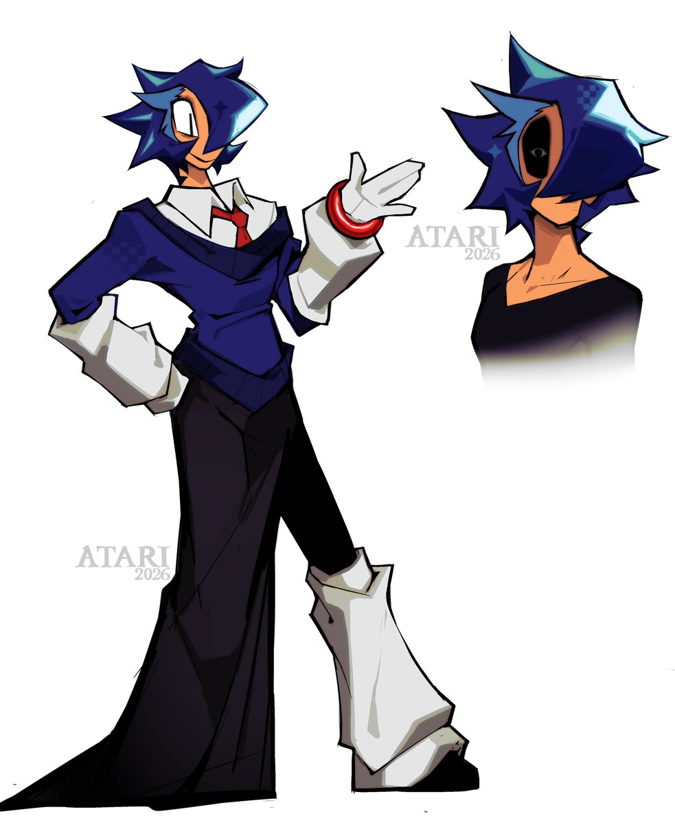 ▄▀▄▀▄▀ 𝘼𝙏𝘼𝙍𝙄 tweet media