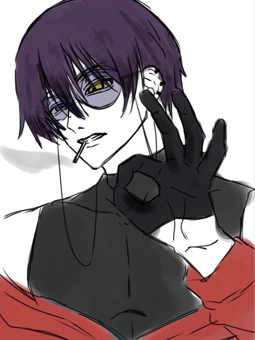 RUNJI-ルンジ tweet media