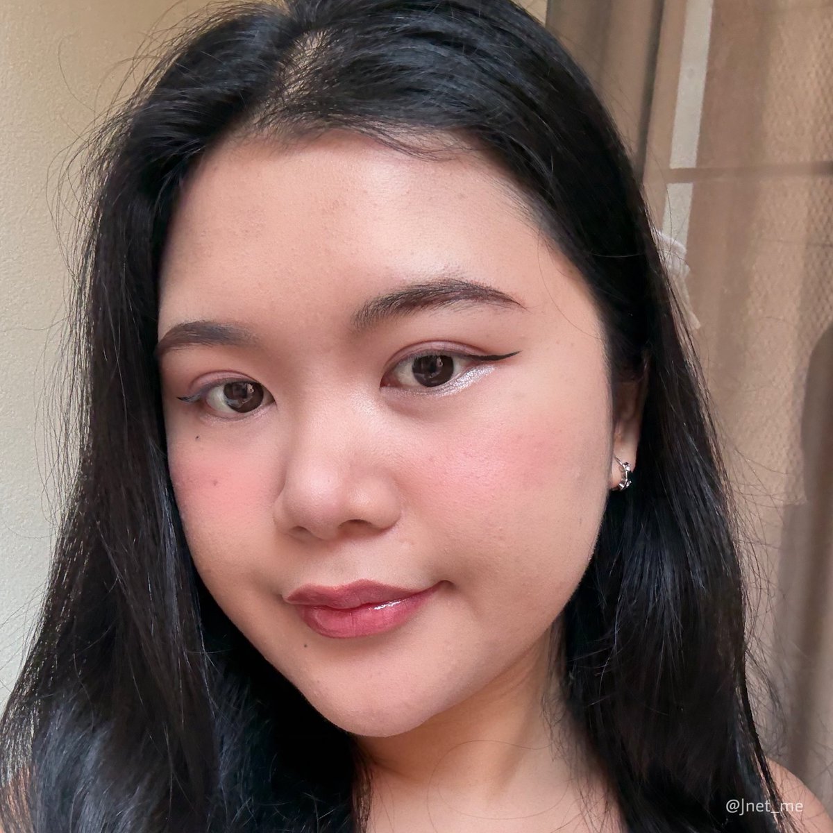 🧸JanisReviews🍪🐻 tweet media