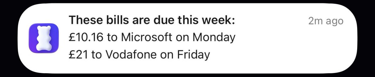 ˙✧˖° princess m0th ๋ ࣭ ⭑ tweet media