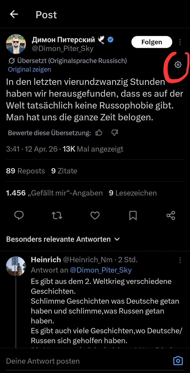 𝑳𝒆𝒐𝒏 tweet media