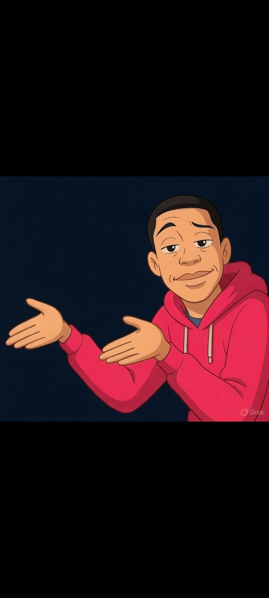 mscode07 tweet media