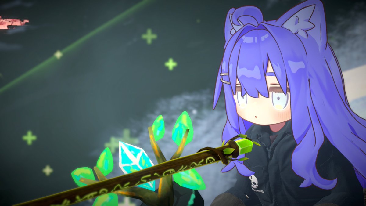 エクス tweet media