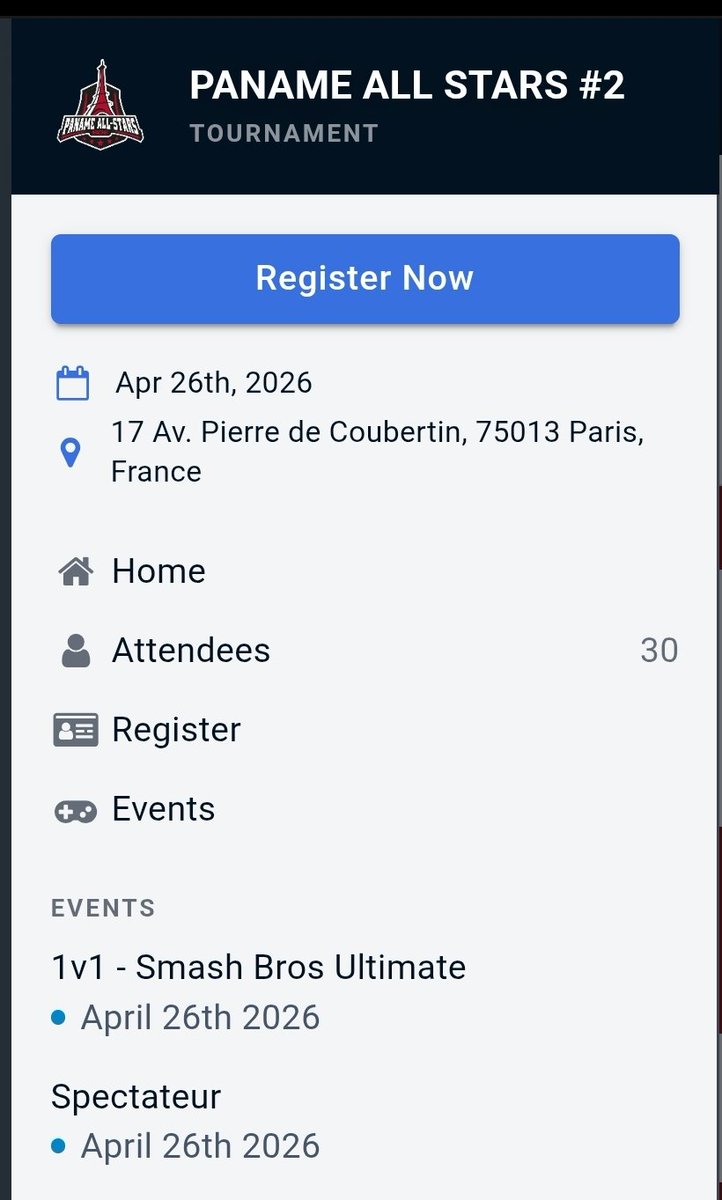 Raarchyør tweet media