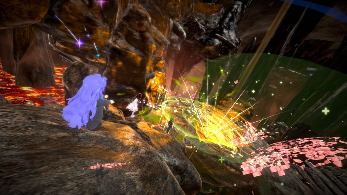 エクス tweet media