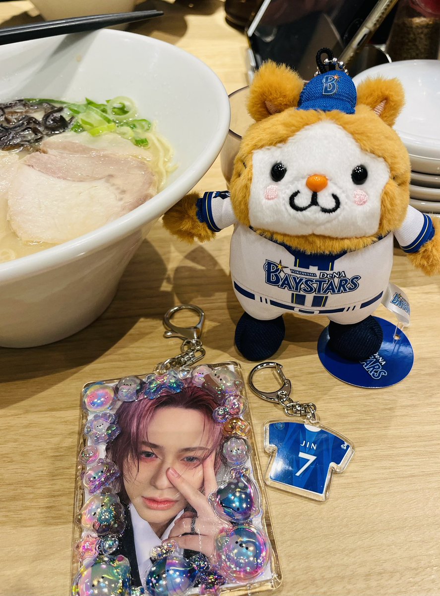 😎ぷる✨ tweet media