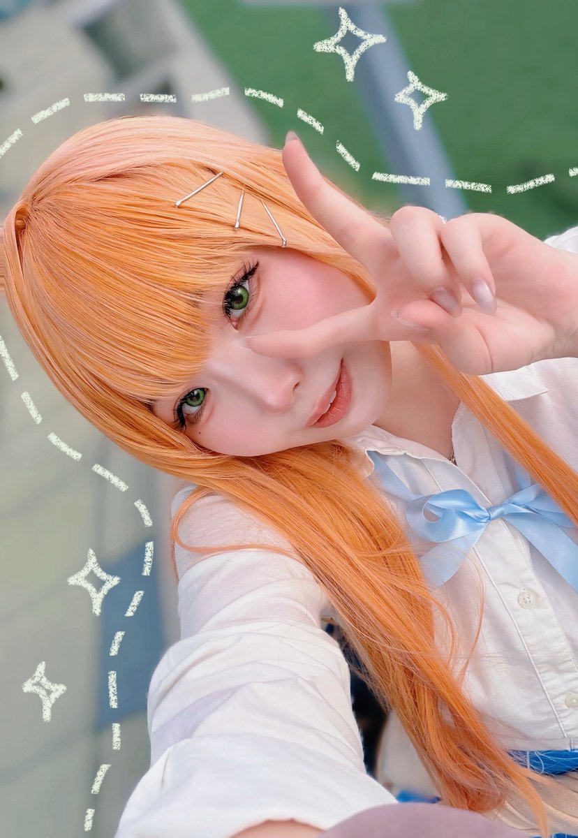 水依 ももね🎐@a!ATC tweet media