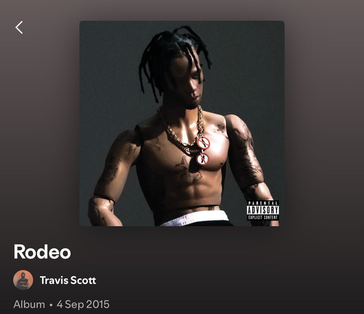 Fryﾒ𝟶🍟 tweet media