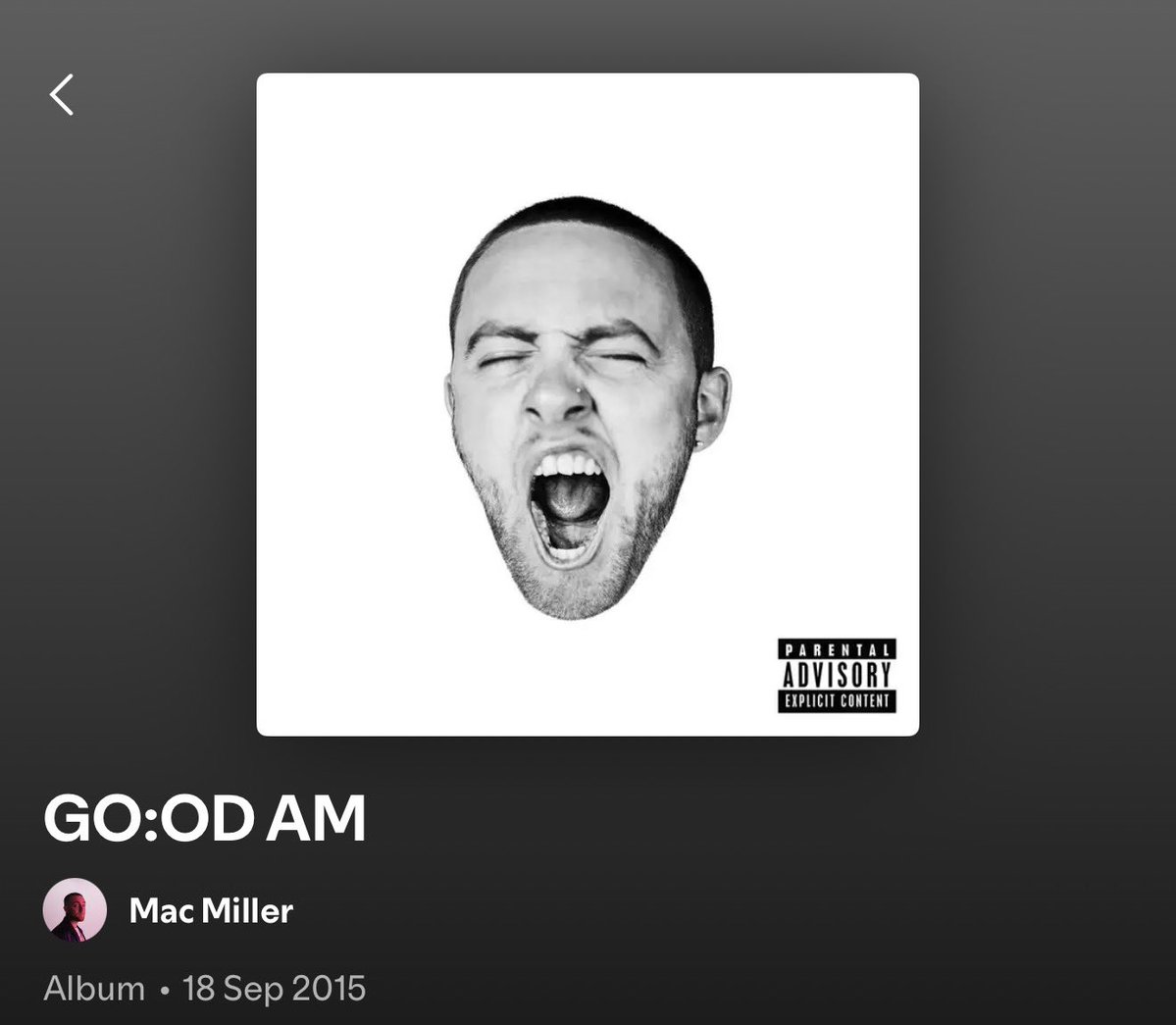 Fryﾒ𝟶🍟 tweet media