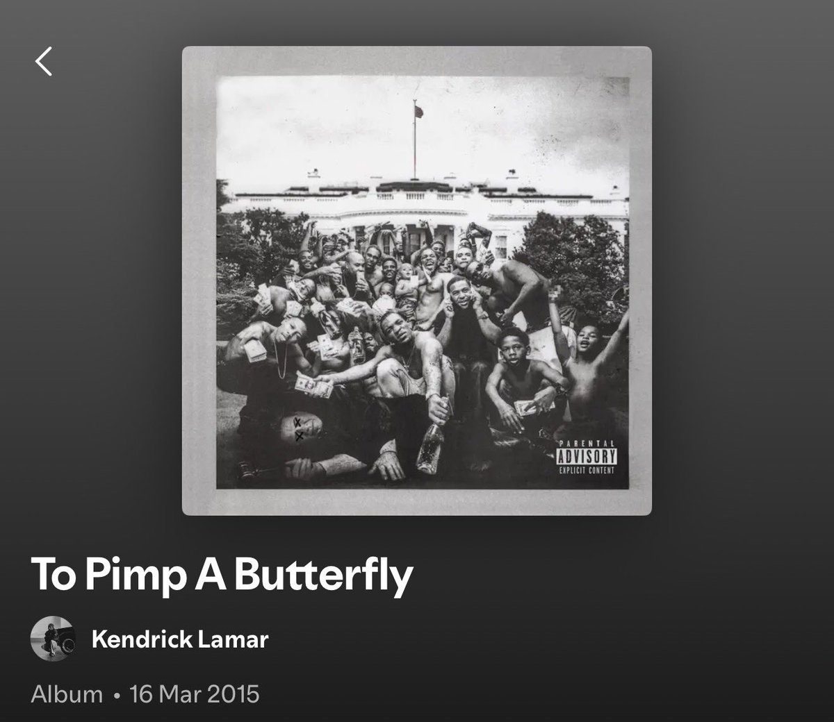 Fryﾒ𝟶🍟 tweet media