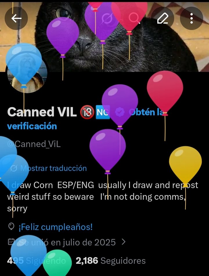 Canned VIL 🔞🆖 tweet media