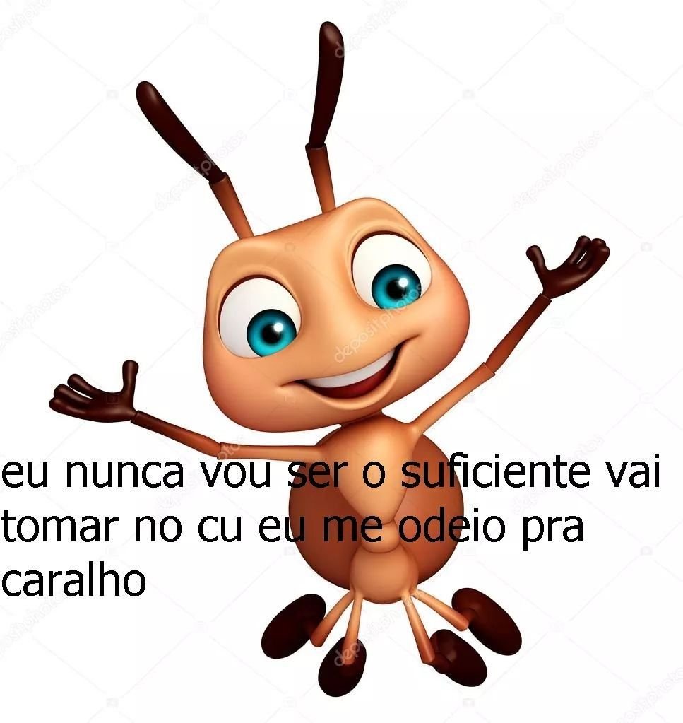 motivo da tua insonia tem cpf?