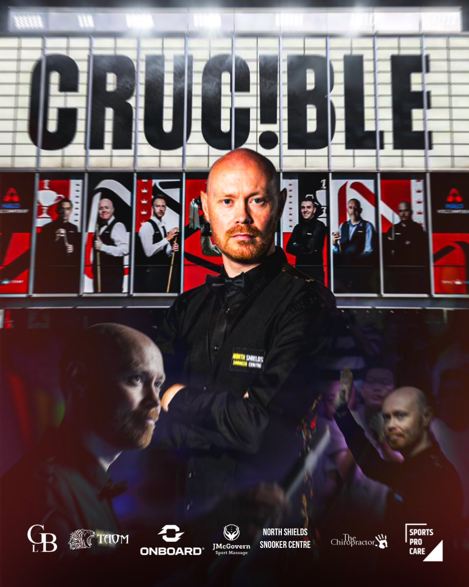 Gary Wilson tweet media