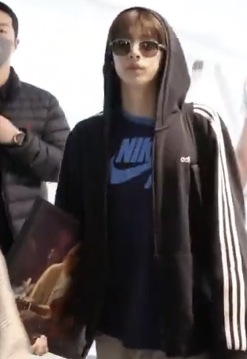 ☘︎ Jibby_J ☘︎ tweet media