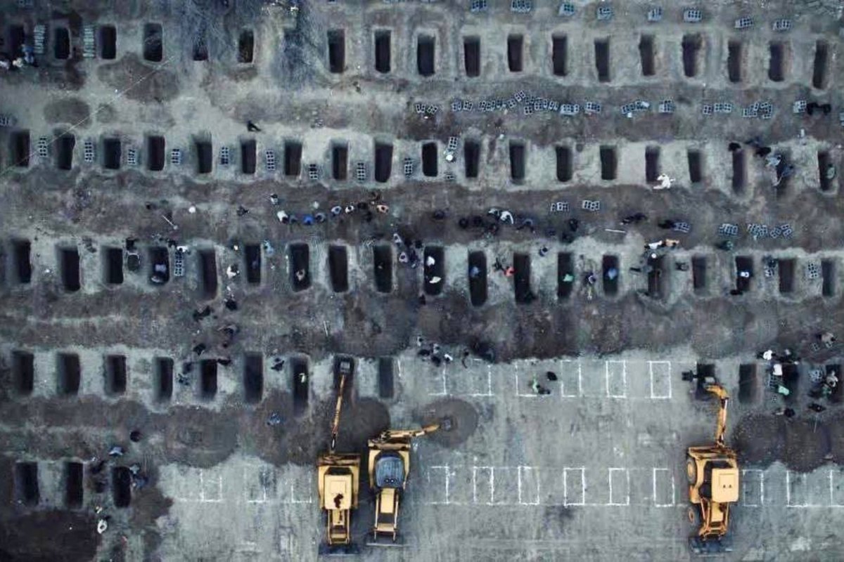 soL Haber tweet media