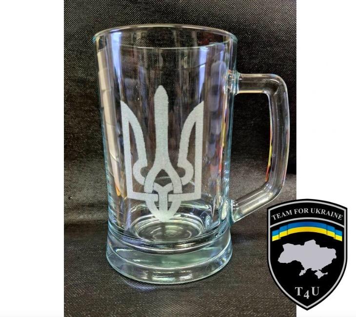 Team 4 Ukraine tweet media