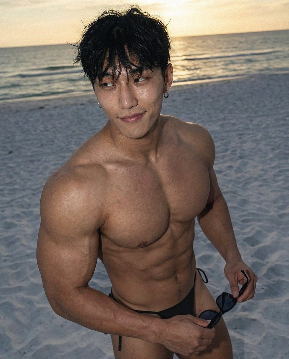 Lucas Youyu tweet media