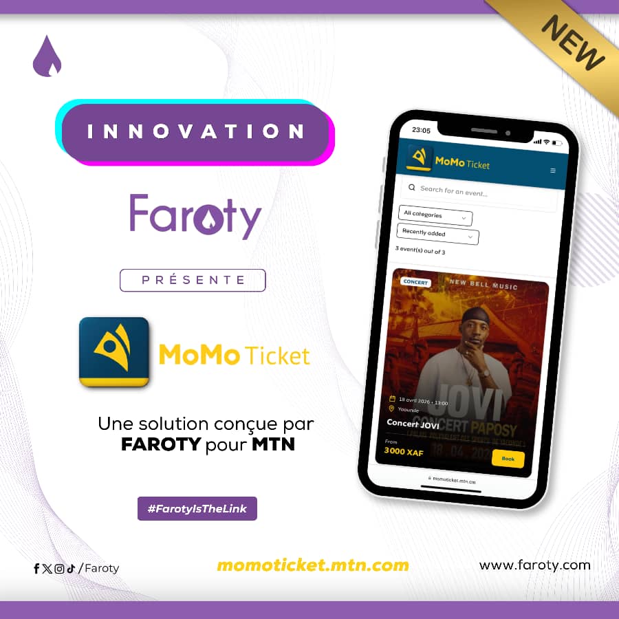 Faroty tweet media