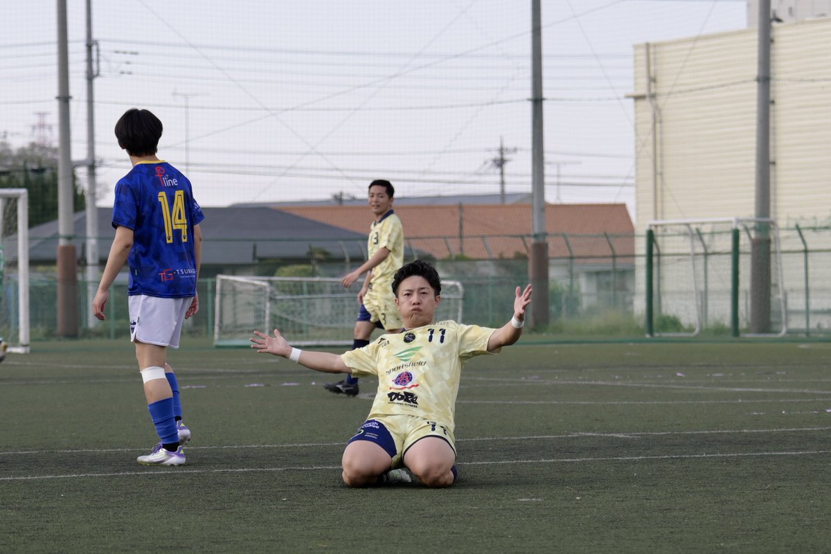 吉川慶 / Kei Yoshikawa tweet media