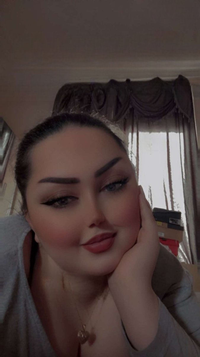 Sidra Shah🍯🐝 tweet media