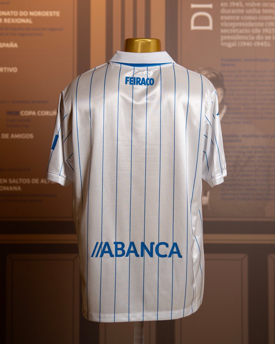 Ju@n🍍 tweet media