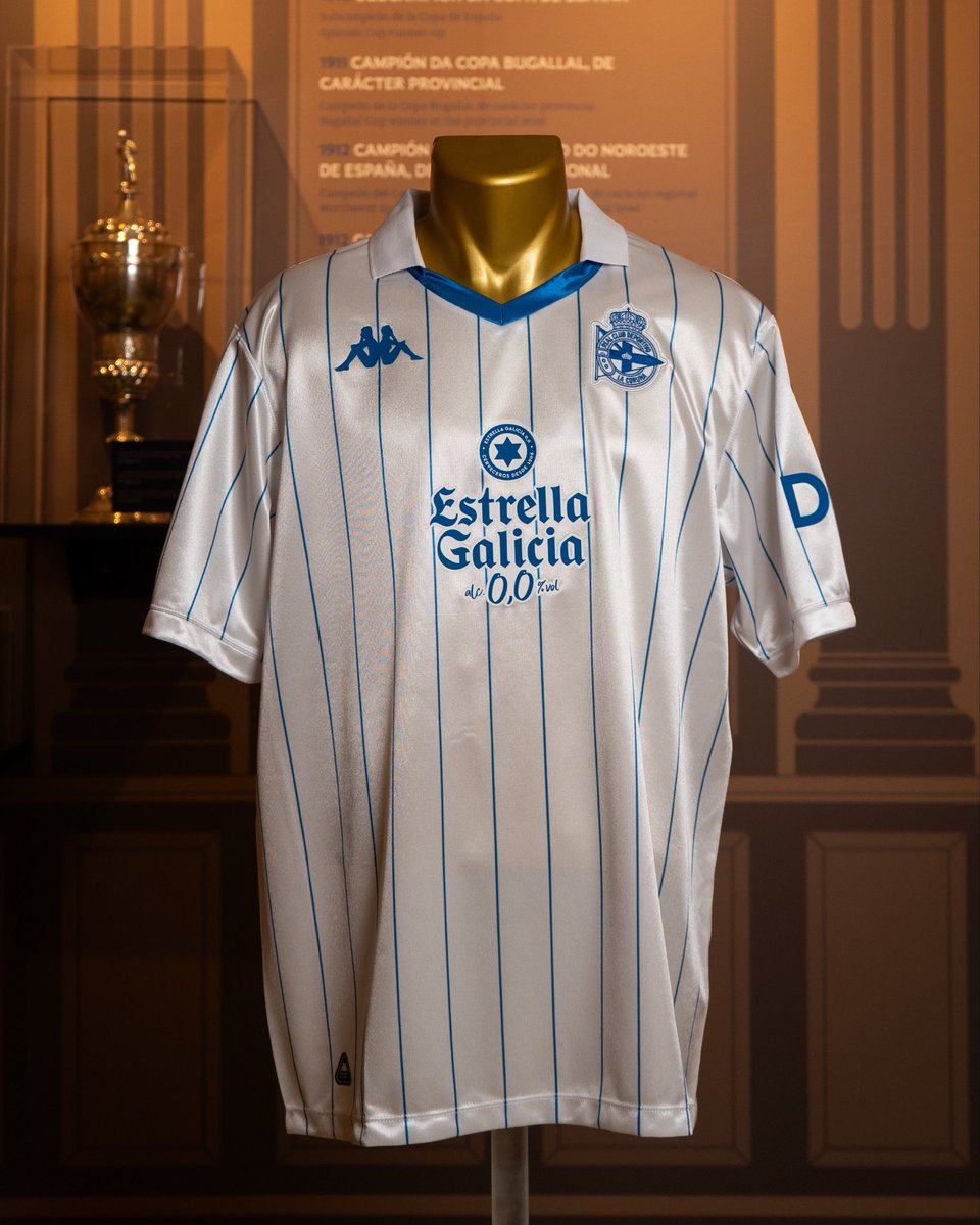 Ju@n🍍 tweet media