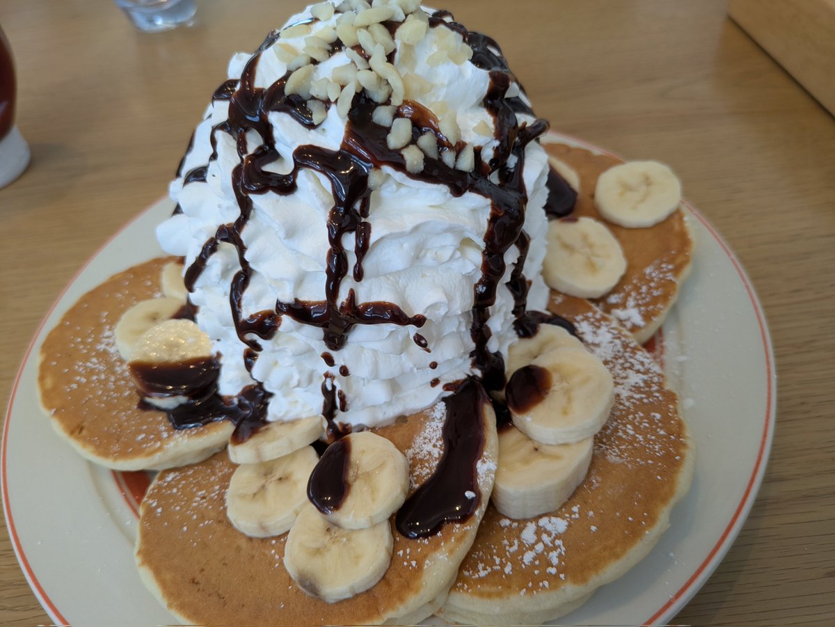 ハルヒコ tweet media