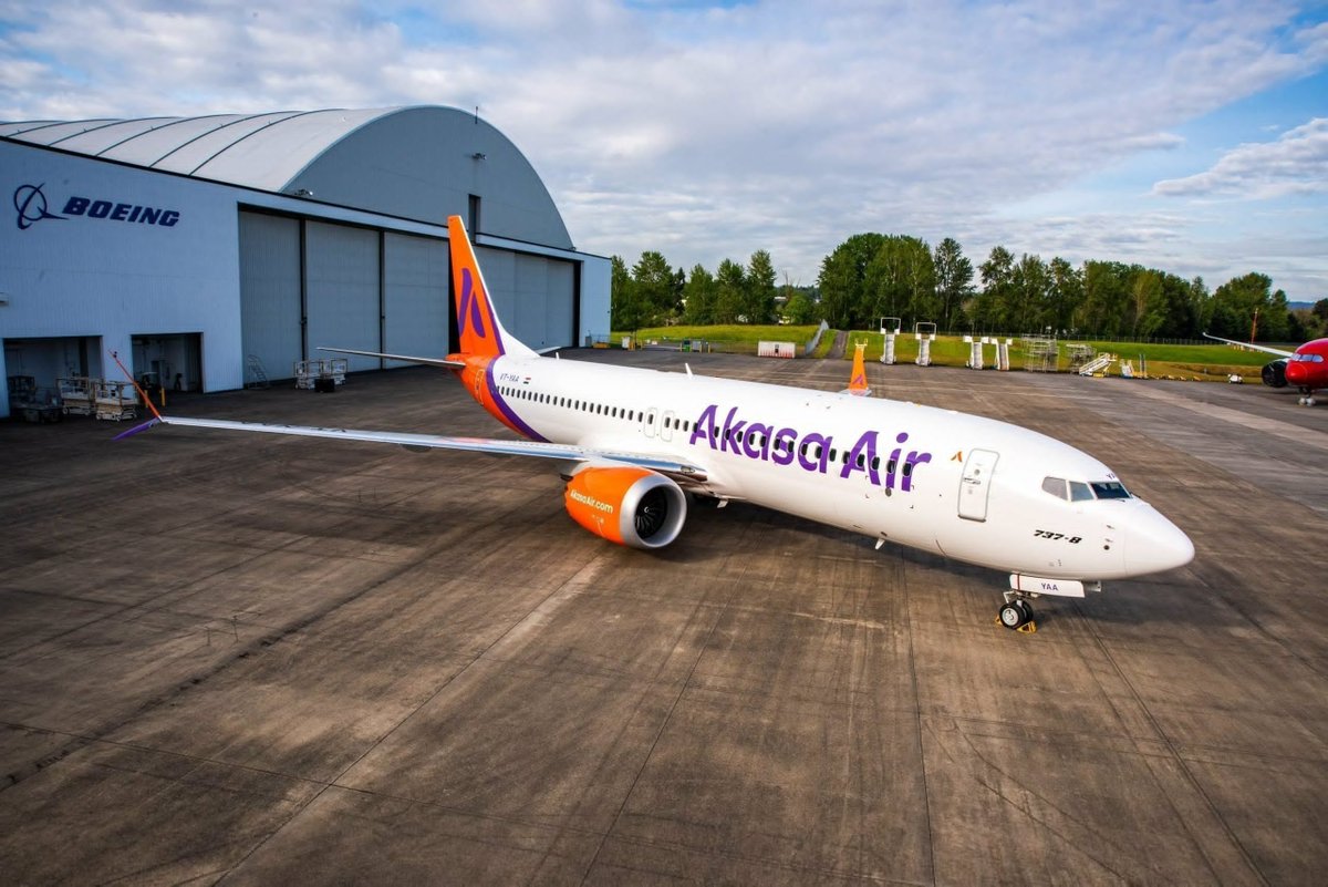AviationAll tweet media