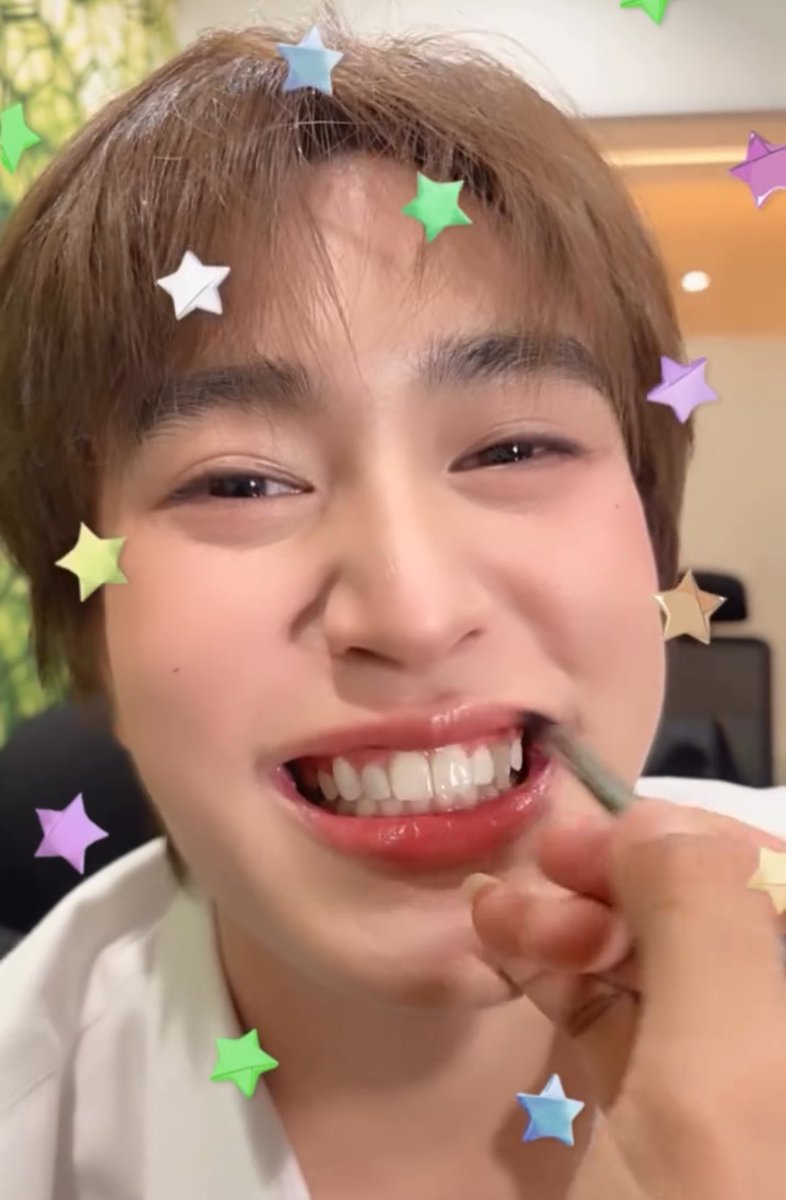 °×Blxcky×° tweet media