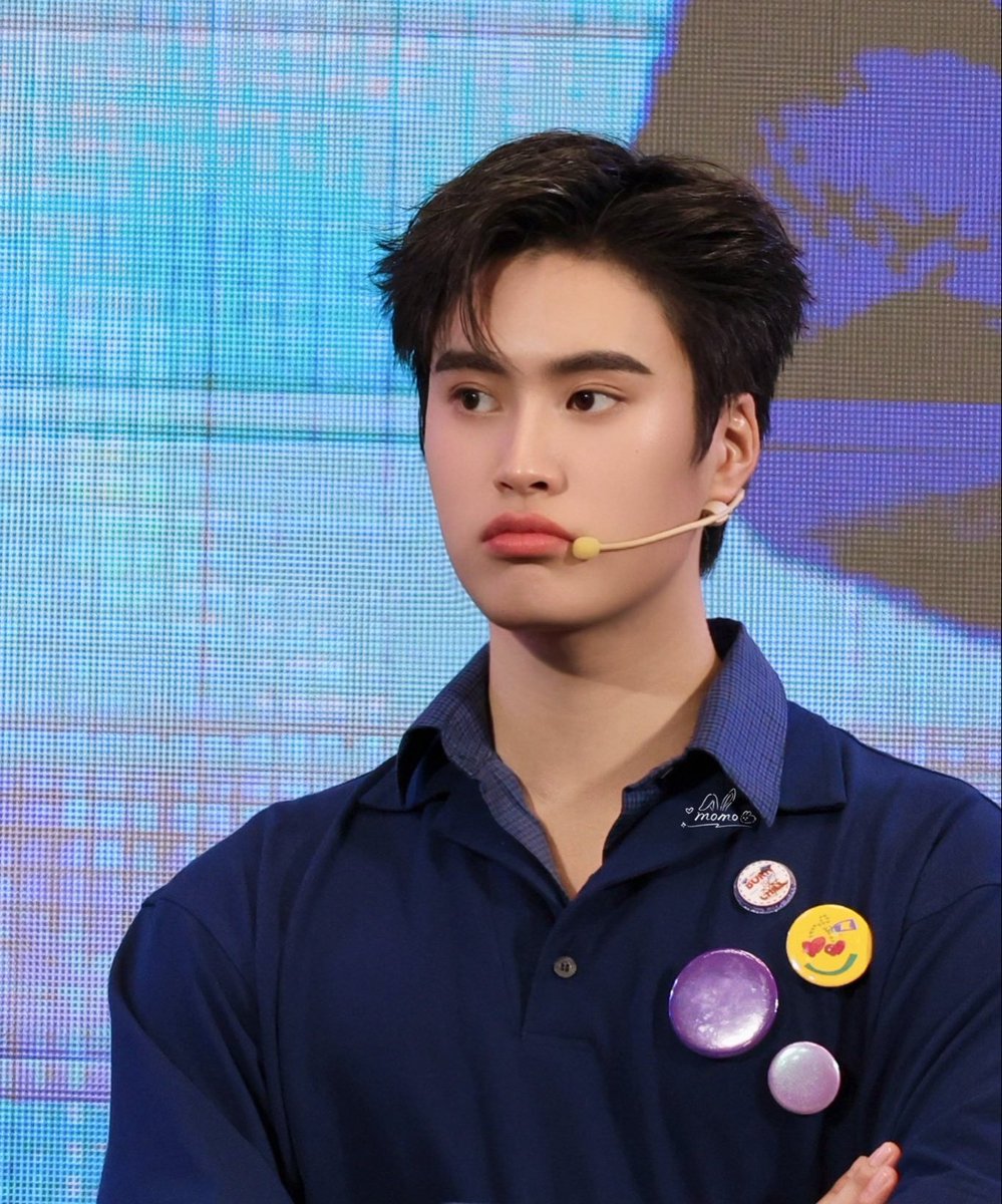 °×Blxcky×° tweet media