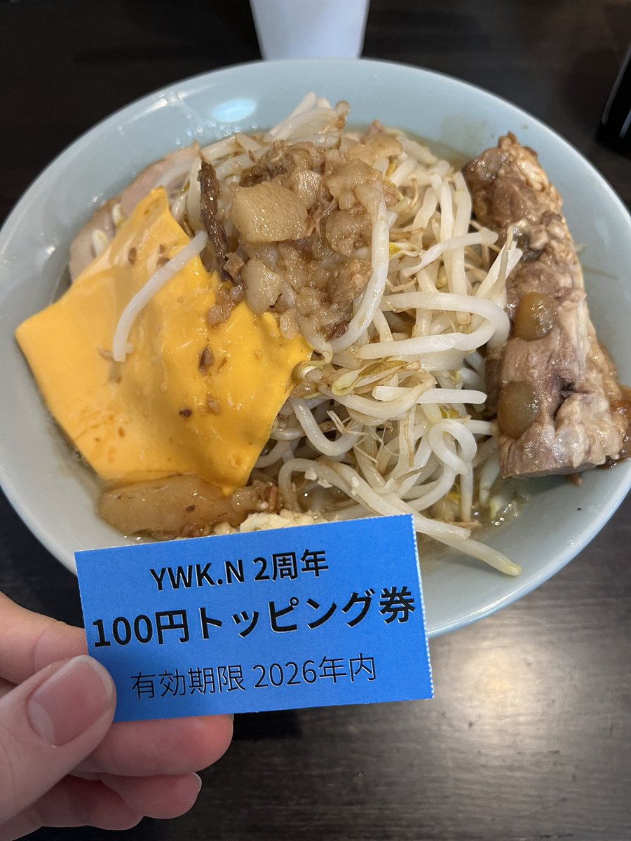 すみれ tweet media