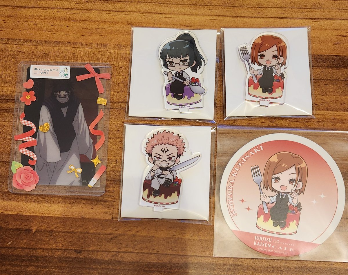 ろみ🧡ꪔ̤̫ tweet media