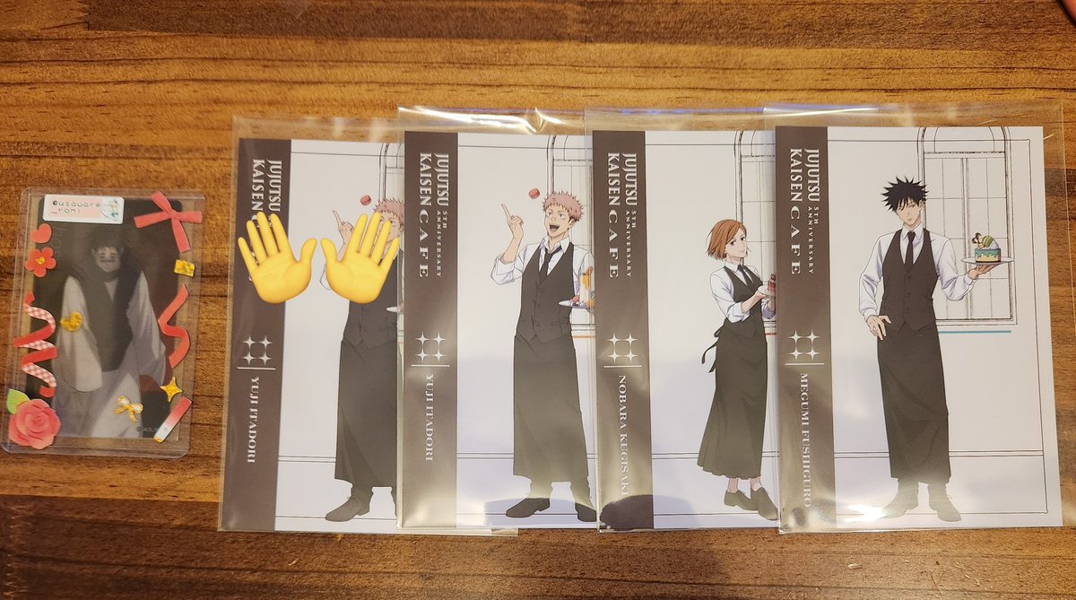 ろみ🧡ꪔ̤̫ tweet media