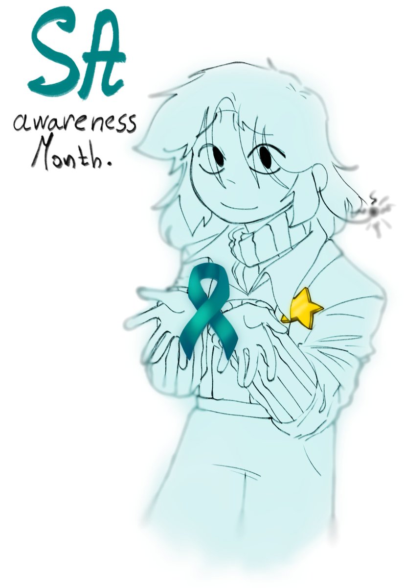 🌘Eclipse.☀ tweet media