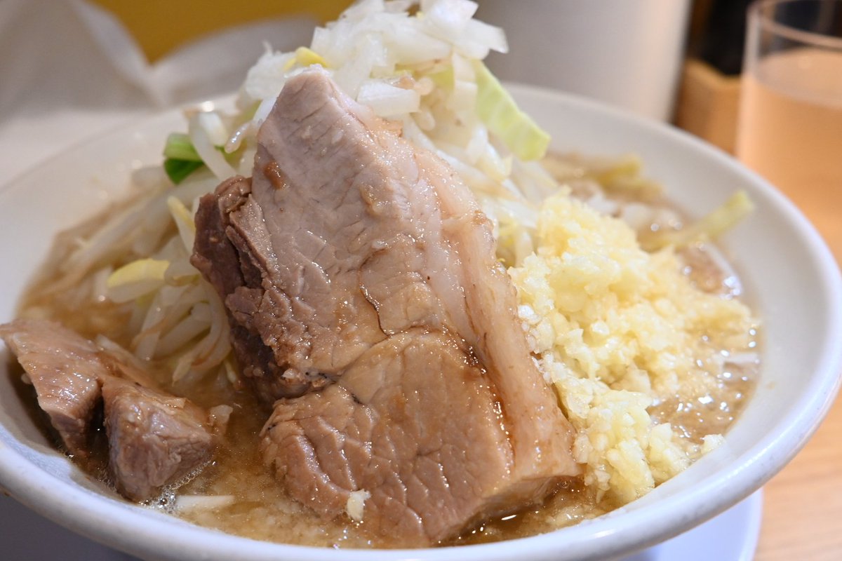 センザキ(ダイエット垢) tweet media