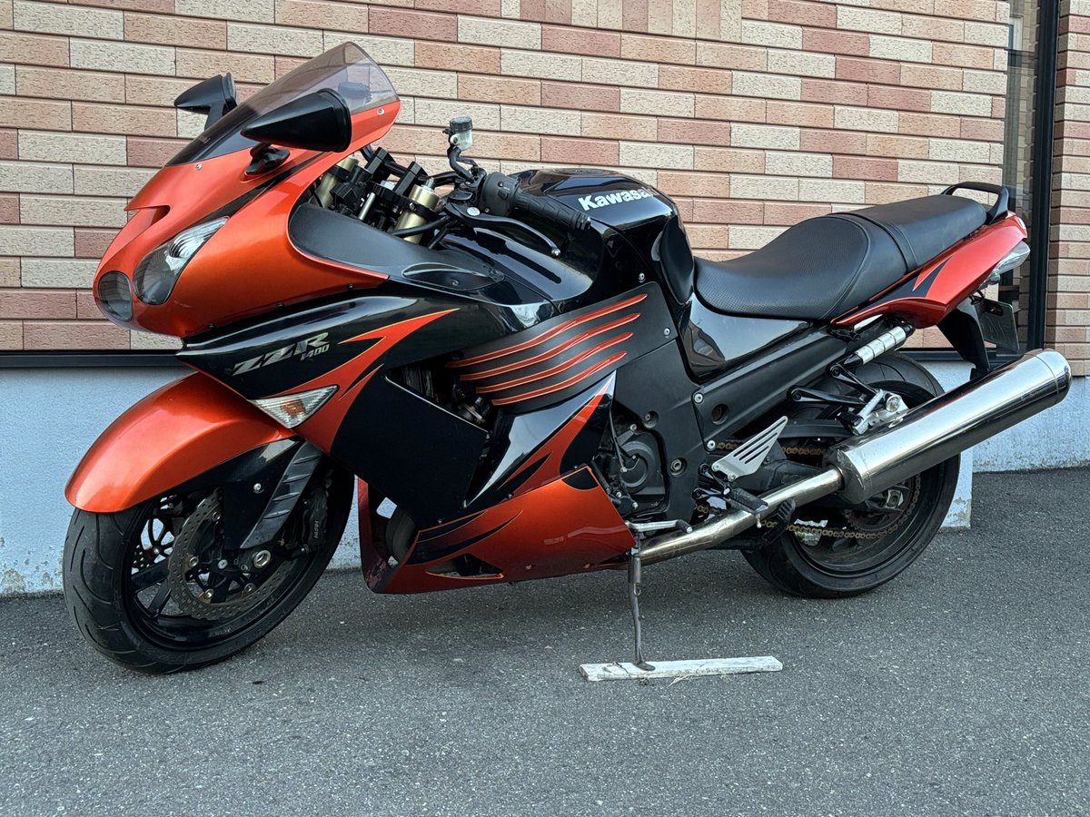 タッケミーヤ tweet media