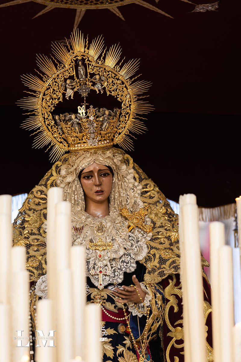 LMFotosCofrades tweet media