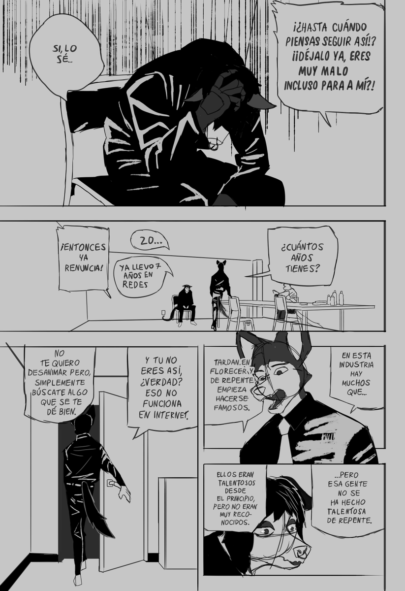 zarter 🇦🇷 tweet media