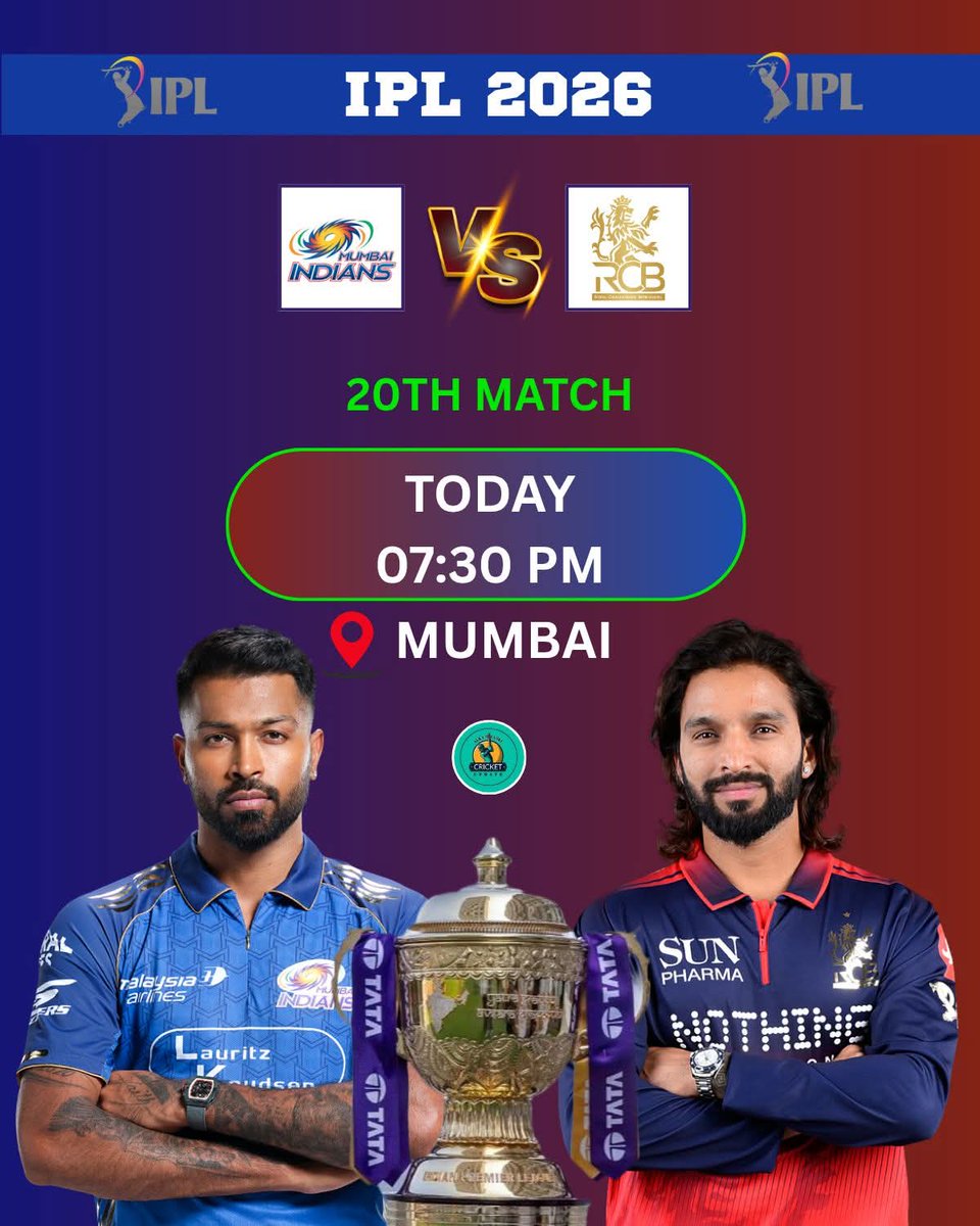 #trending #viral #instagram #explorepage #explore #instagood #love #reels #fashion #fyp #trend #follow #like #trendingreels #photography #india #instadaily #tiktok #foryou #followforfollowback #reelsinstagram #likeforlikes #trendingnow #memes #style #viralvideos #insta