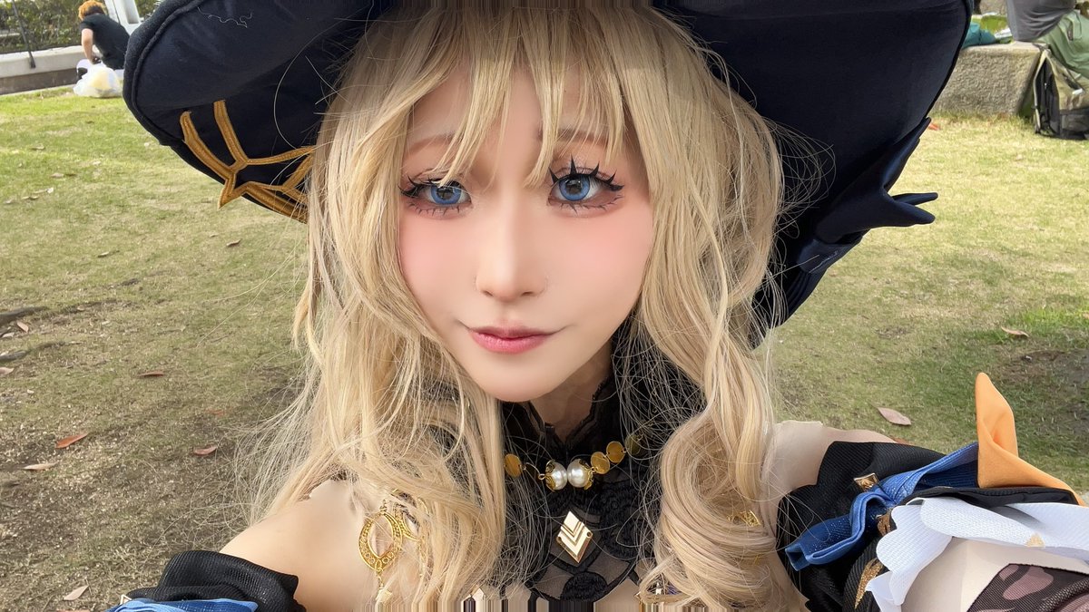 団子🍡 新規予定7月〜⭕️ tweet media