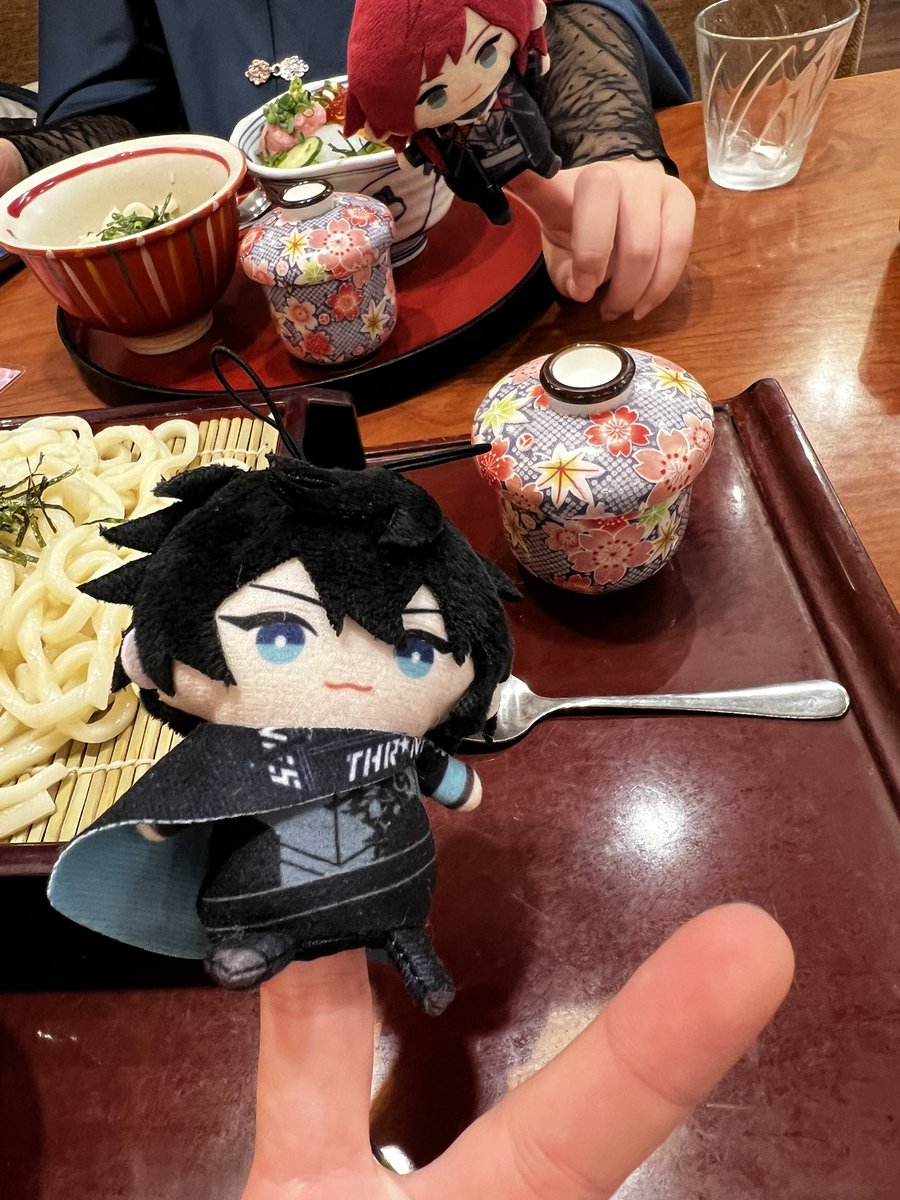 やまだ@南2 L-62 tweet media