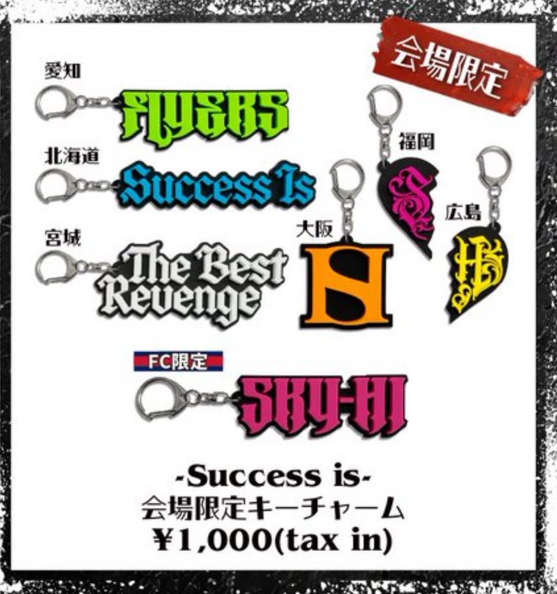 多弁のどぎまぎ tweet media