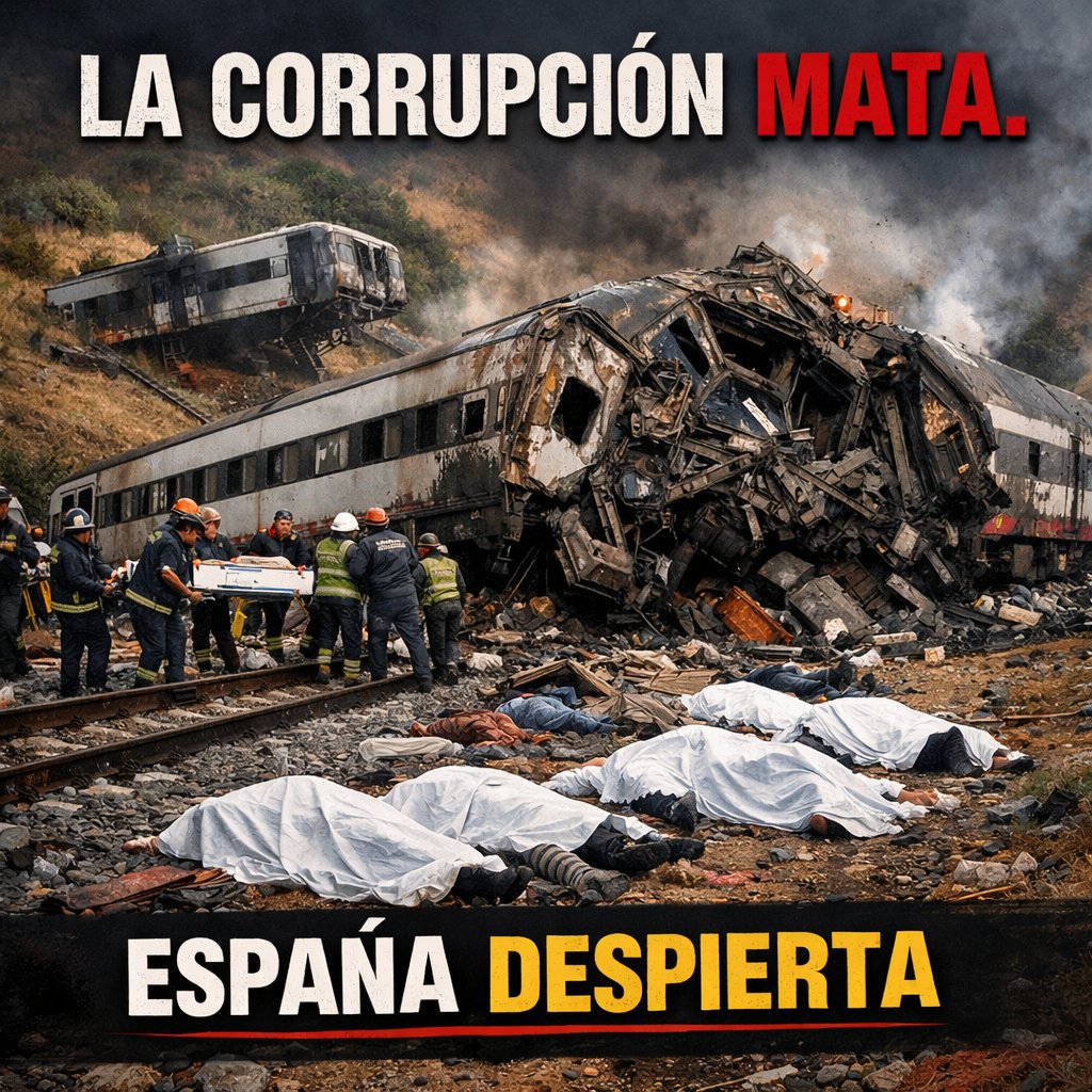 Gatuna1976's tweet photo. @EugenioValle64 https://t.co/4s12ZWJKBN